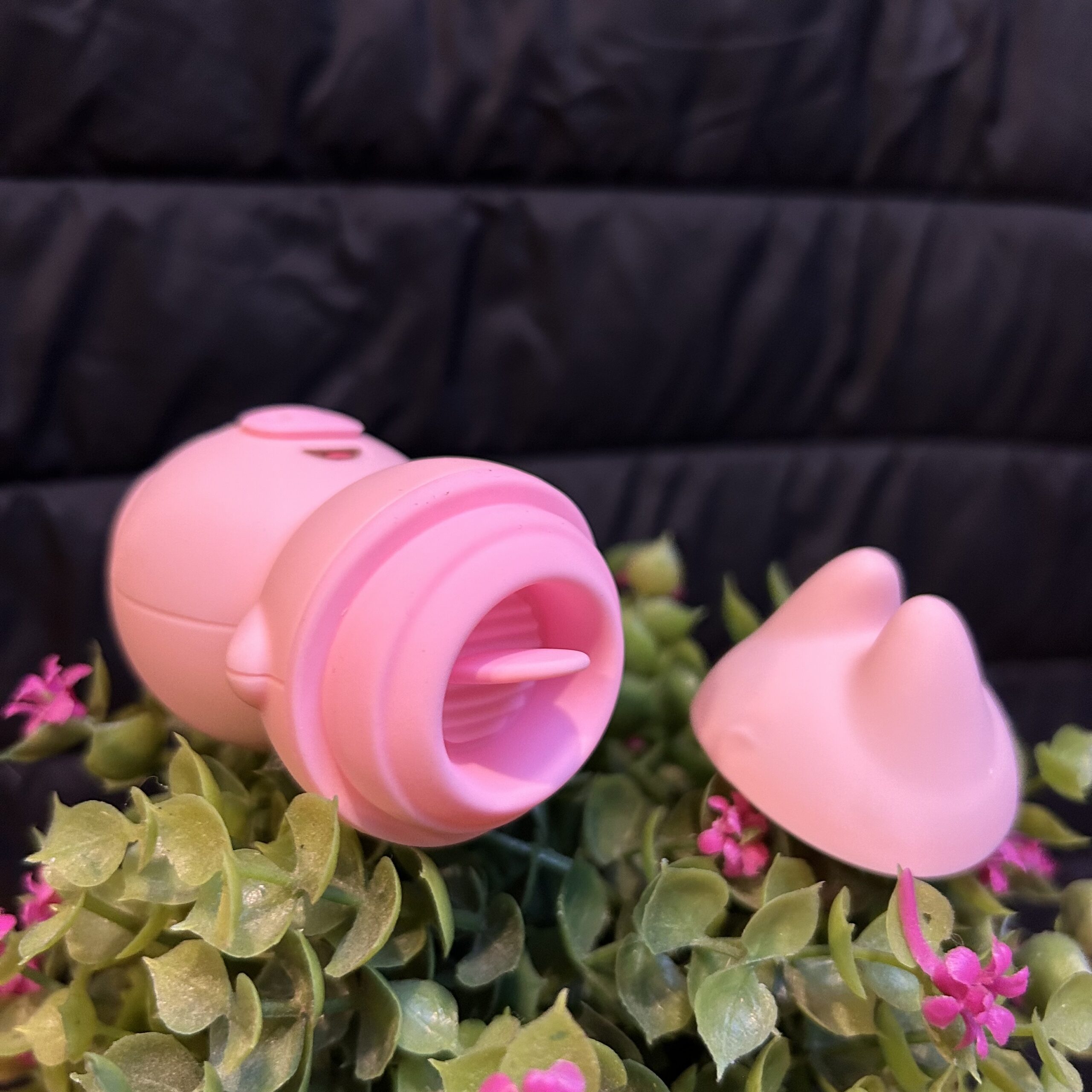 Pig (estimulador tipo lengüita) - Image 3