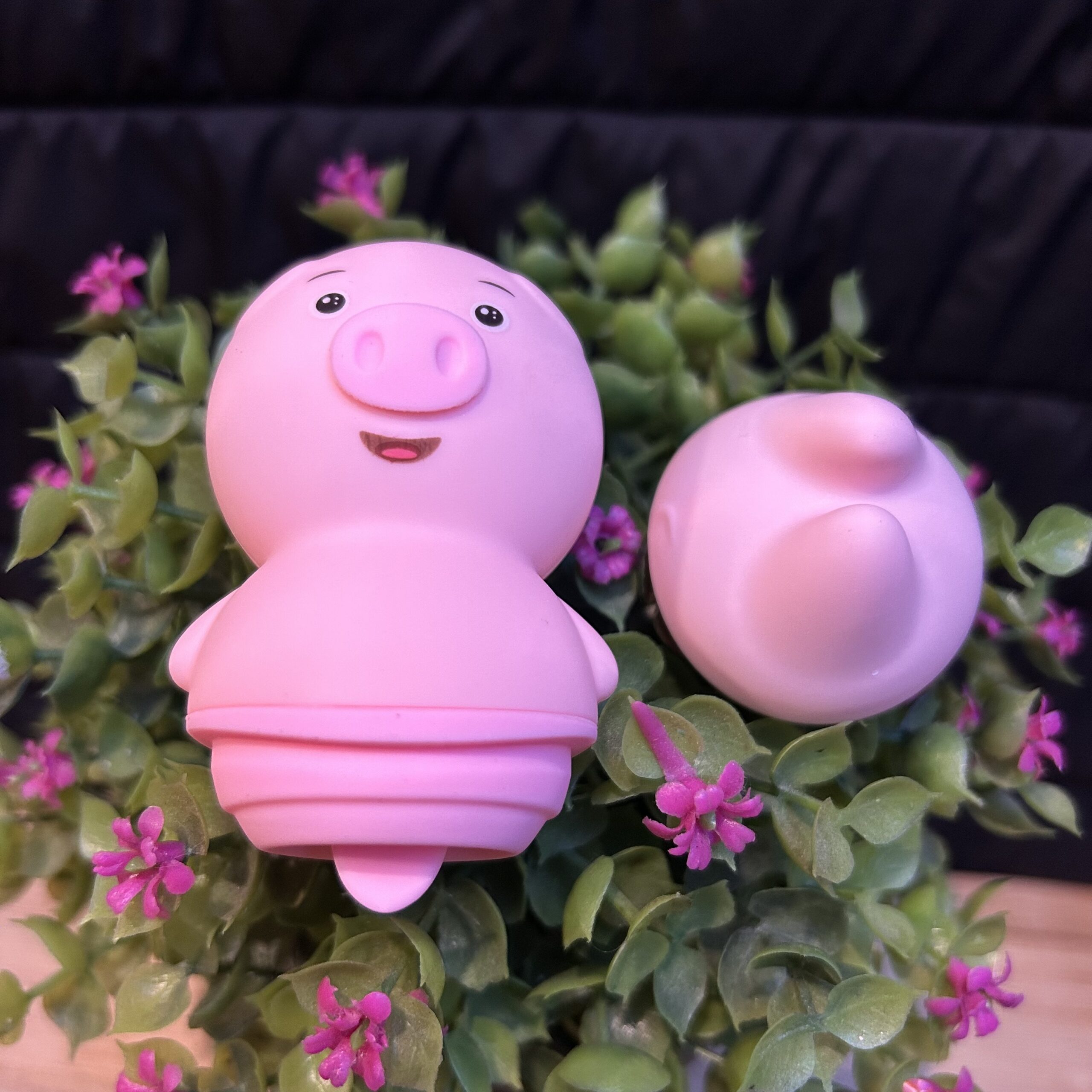 Pig (estimulador tipo lengüita) - Image 2