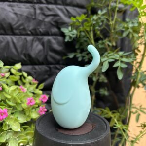 Elephant (mini vibrador diseño elefante)
