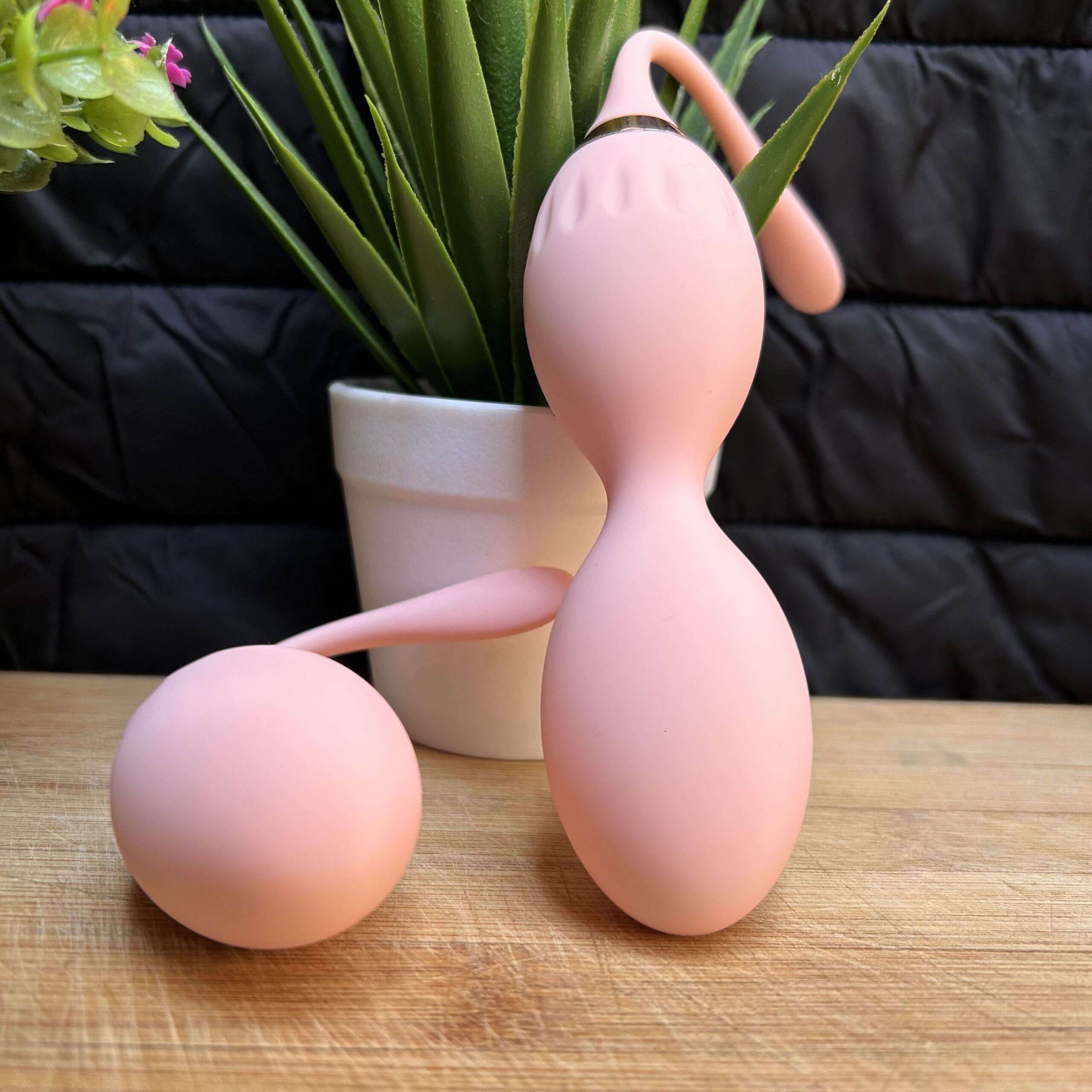 Kegel (bolas kegel) - Image 2