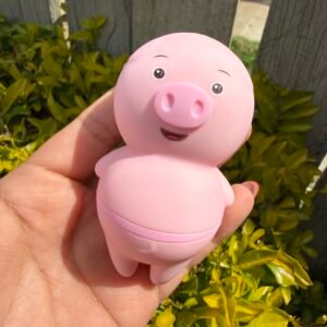 Pig (estimulador tipo lengüita)