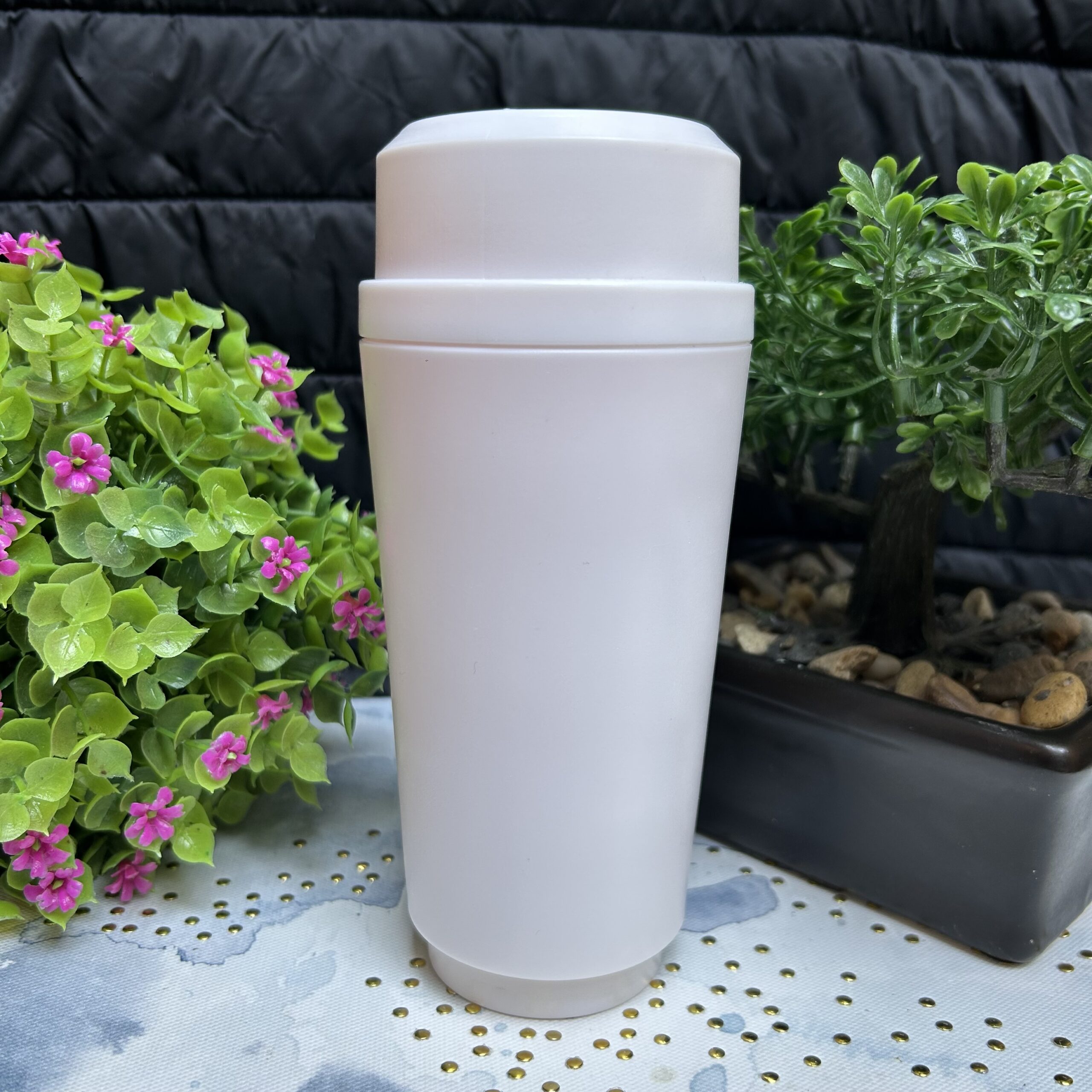 Fati (simulador de vagina) - Image 2