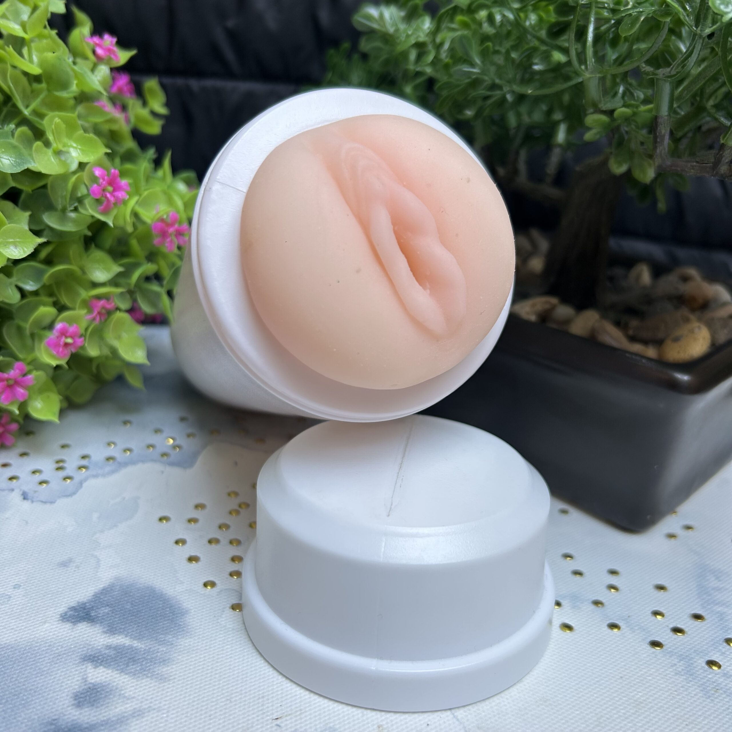 Fati (simulador de vagina) - Image 3