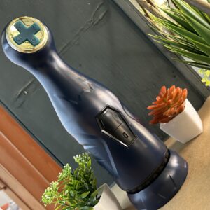 Manuelita (masturbador masculino)