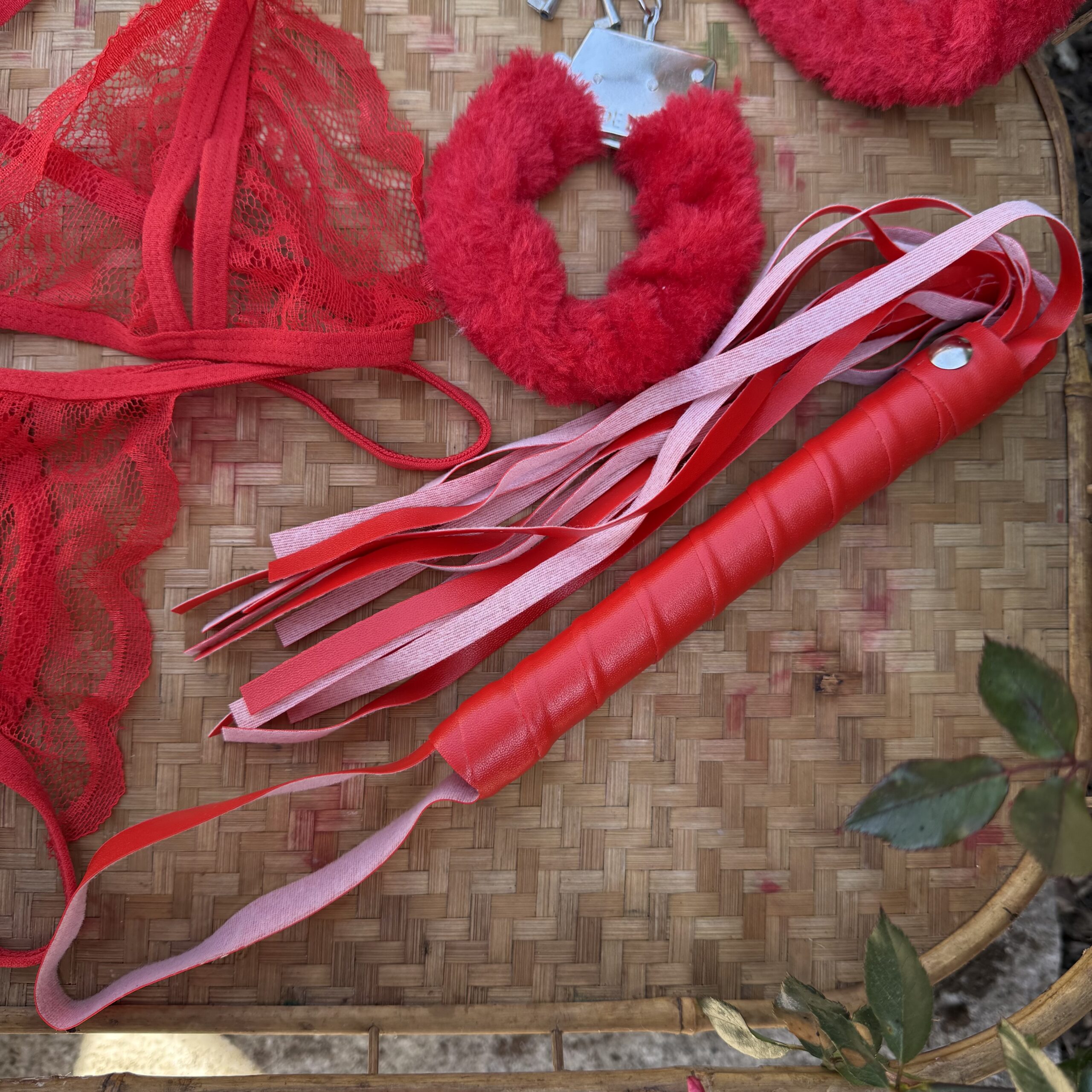 Kit Honey (accesorios) - Image 10