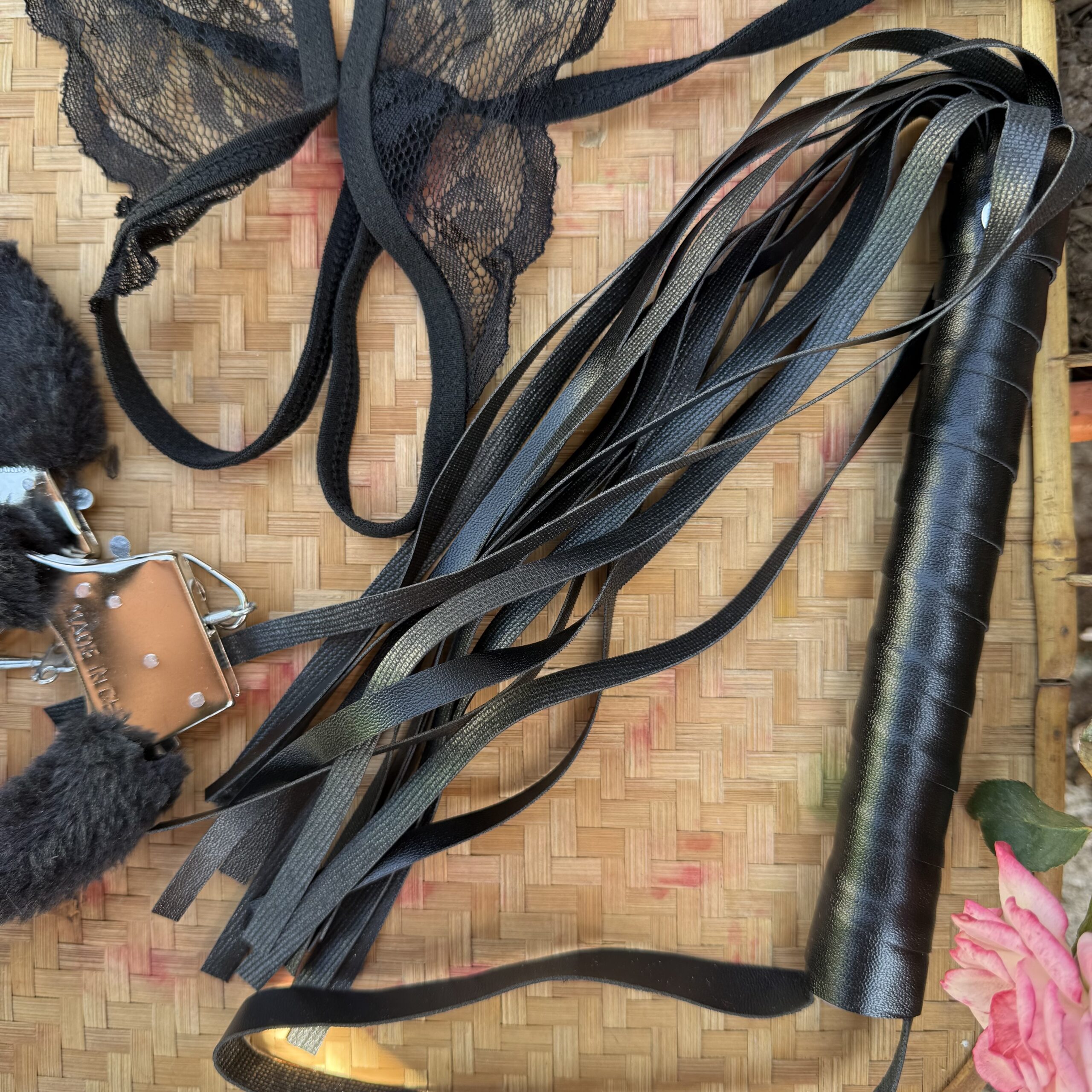 Kit Honey (accesorios) - Image 2