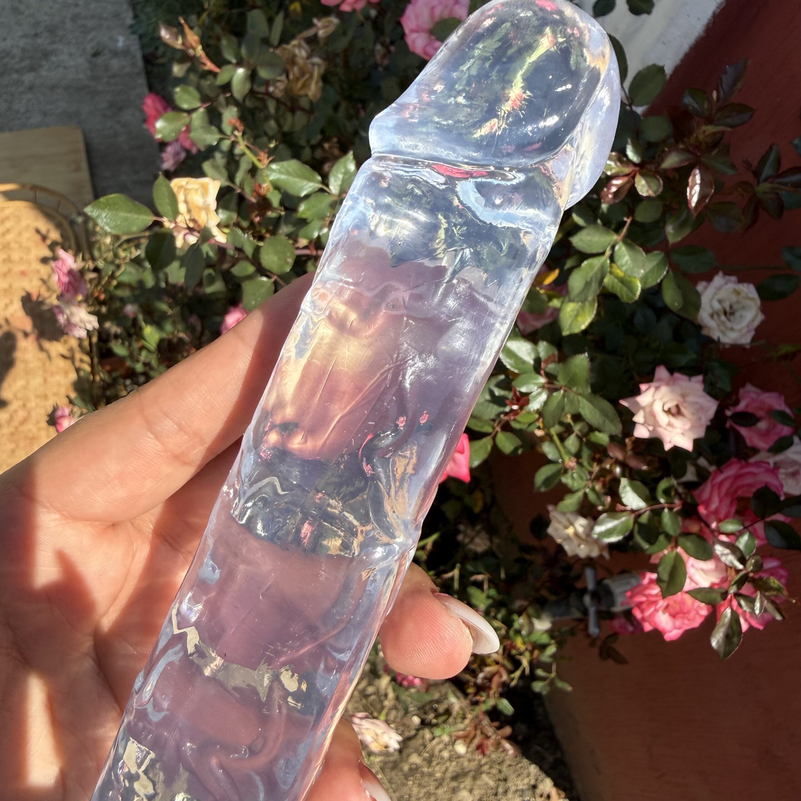 Dildo Pepe - Image 4