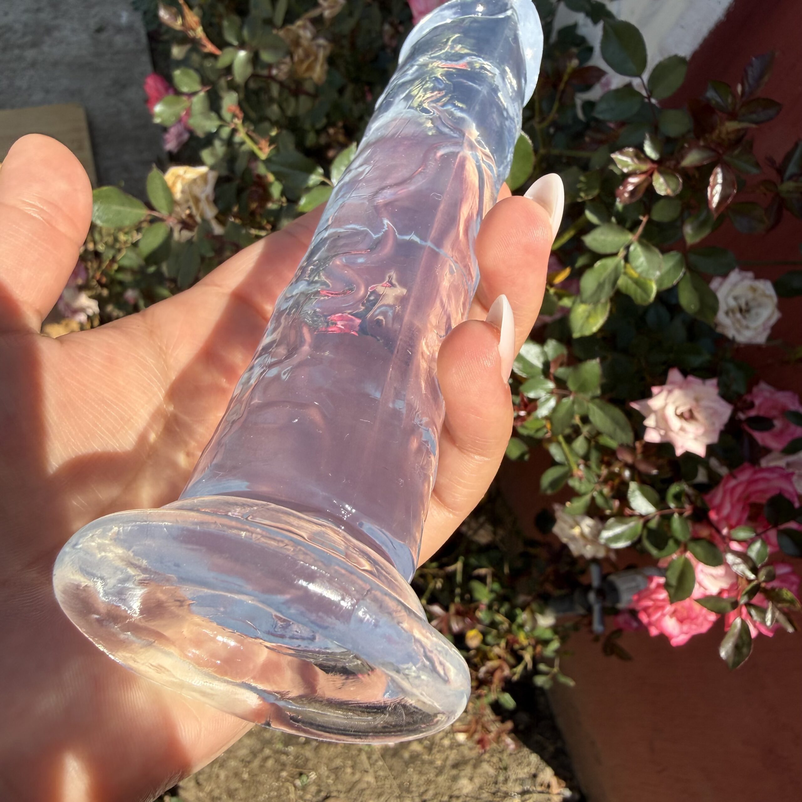 Dildo Pepe - Image 3