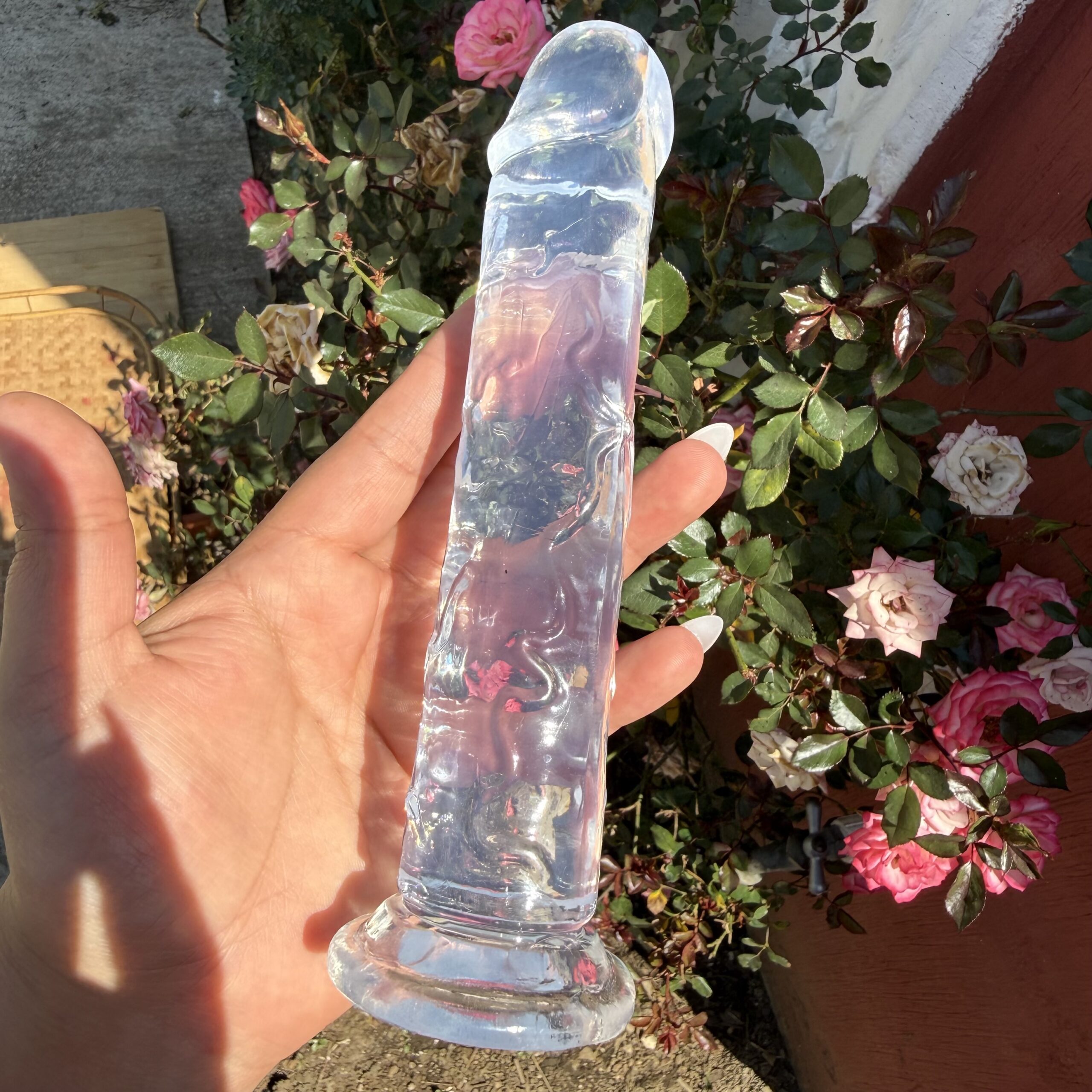 Dildo Pepe - Image 2