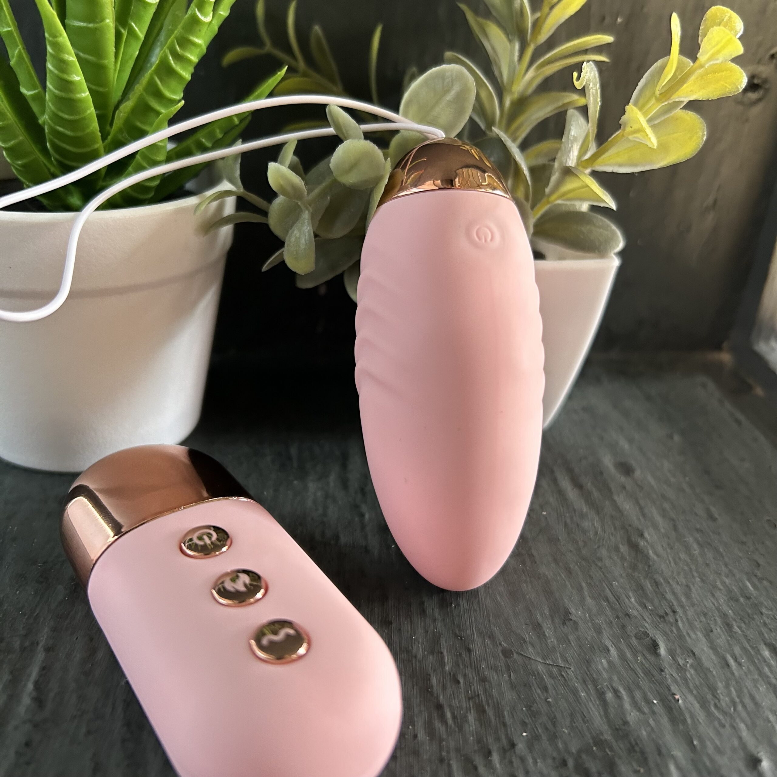 Filip (huevo vibrador) - Image 4