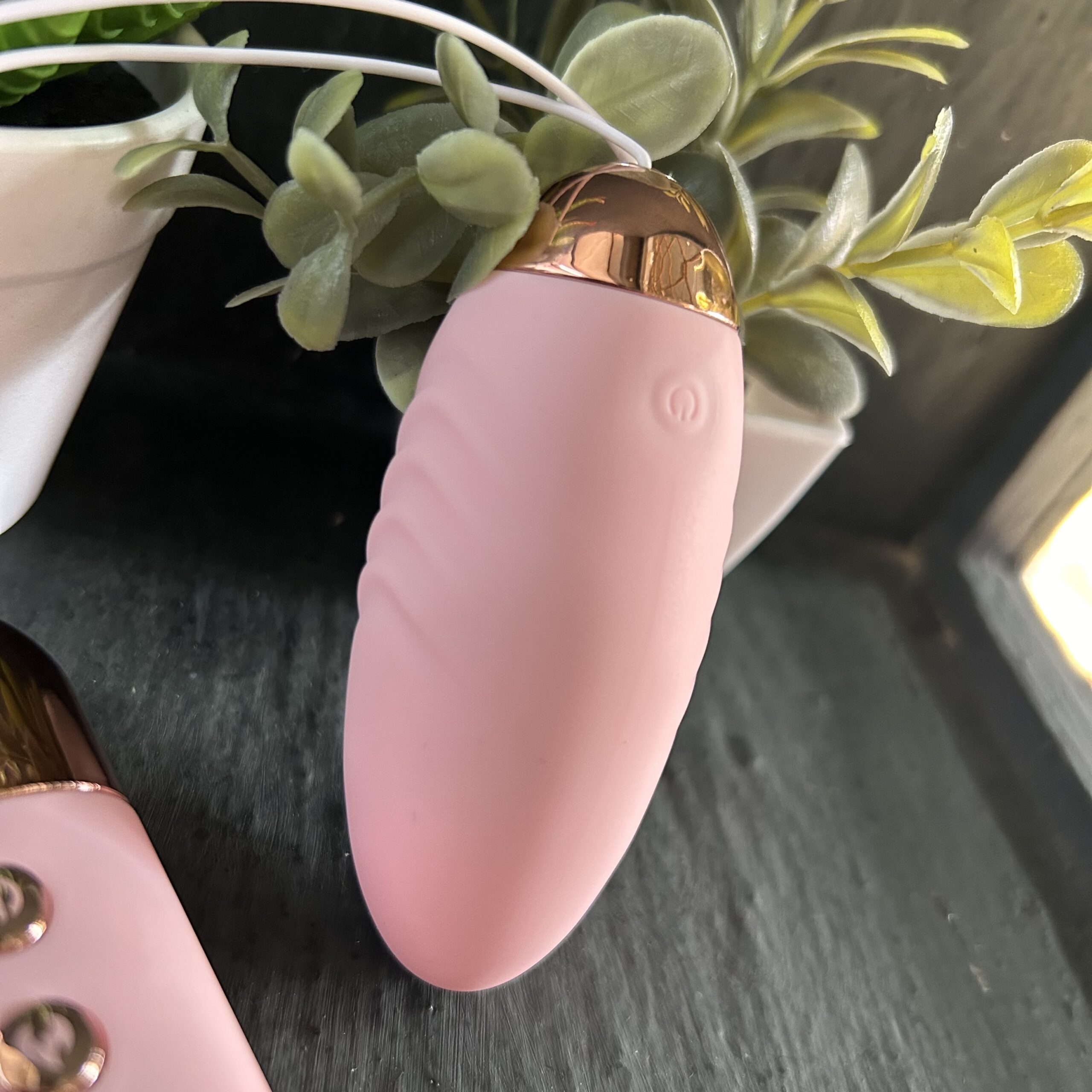 Filip (huevo vibrador) - Image 5