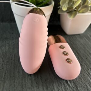 Filip (huevo vibrador)