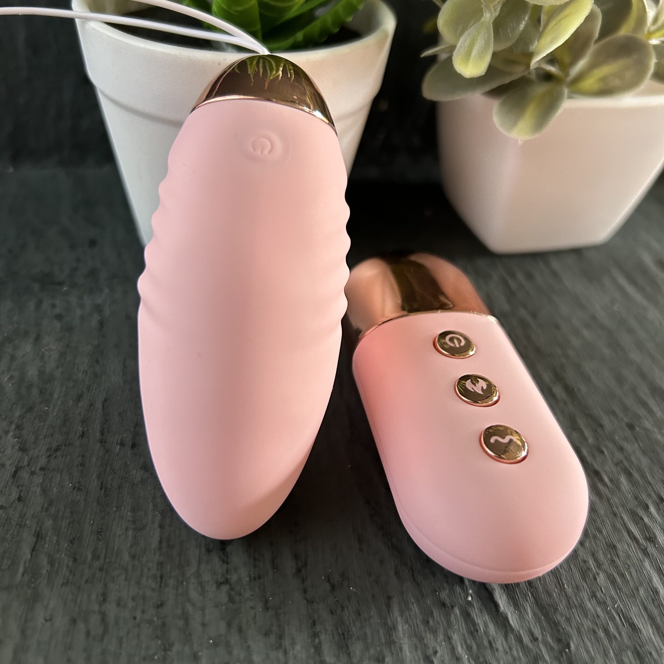 Filip (huevo vibrador)