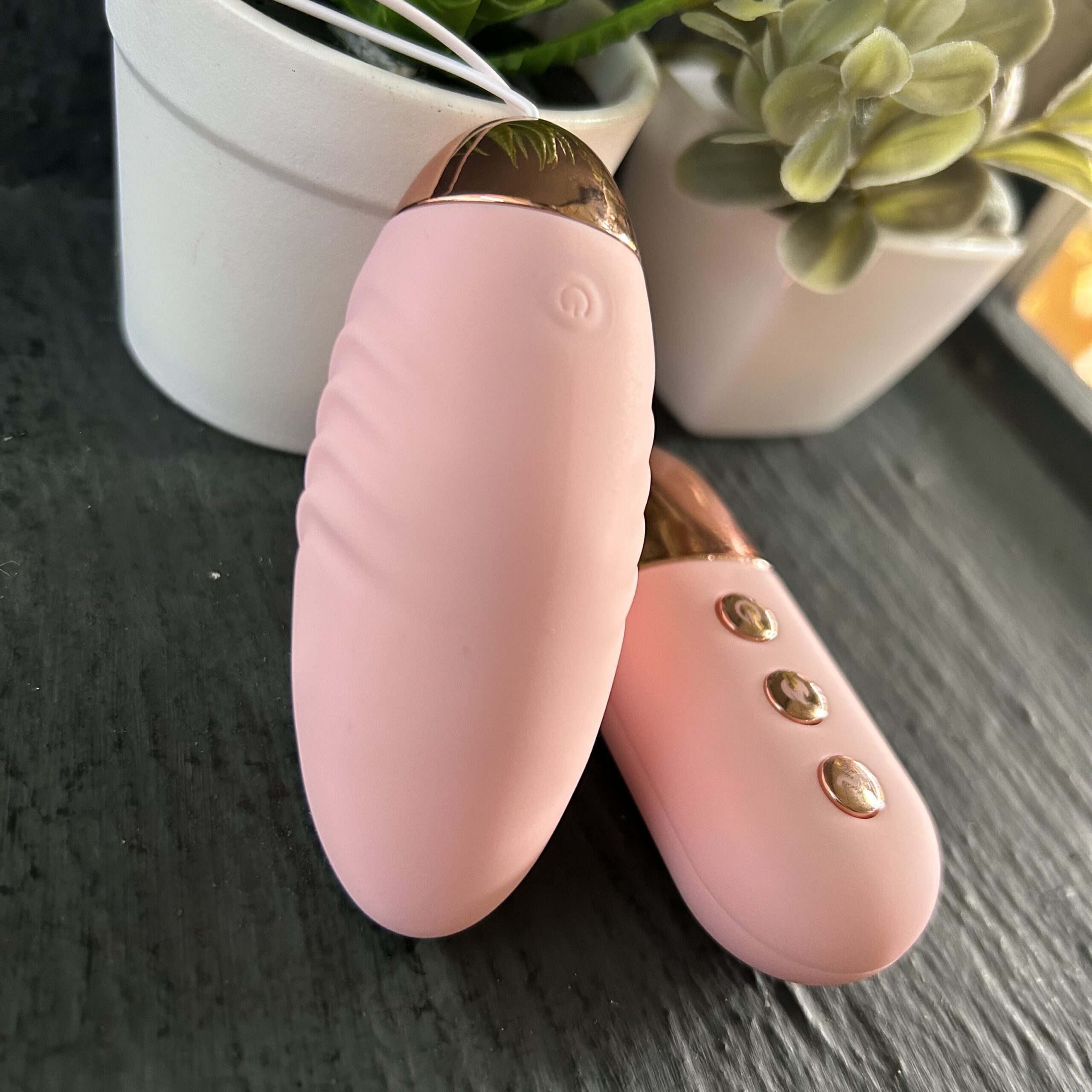 Filip (huevo vibrador) - Image 2