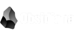 Logo B